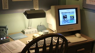 映像技術がすごい