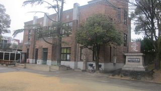 文化財カードもゲットできます！