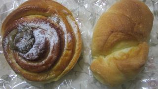 以前と比較すると商品の種類も豊富となりましたが、大分高くなったなとも感じます