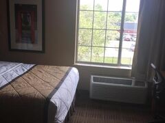 Extended Stay America Suites - Cleveland - Beachwood - Orange Place - North 写真