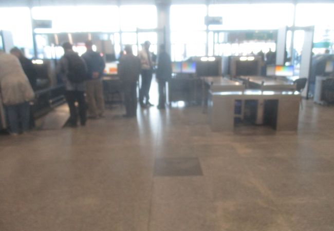 モスクワ ドモジェドヴォ空港 Dme クチコミ アクセス 営業時間 モスクワ フォートラベル モスクワ ドモジェドヴォ空港 Dme クチコミ アクセス 営業時間 モスクワ フォートラベル