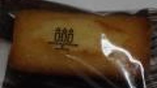 神戸のお土産でもらったりするとやっぱり気分が違います