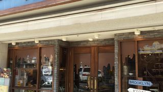 カカオマーケット