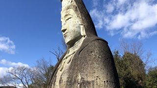 戦没者供養と世界平和