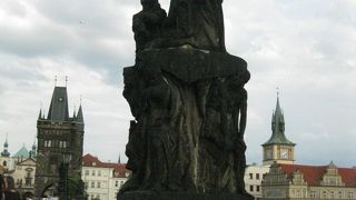 日本で有名な人