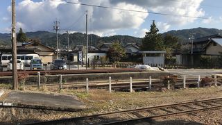 岐阜県の城跡巡り：岩村城跡、日本三大山城と呼ばれるが標高の高さは感じない魅力の少ない山城と呼ばれる山城跡