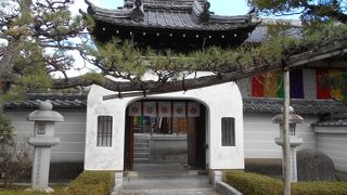 後白河法皇による院政の拠点