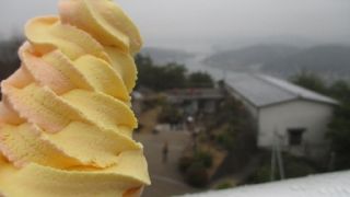 美味しかったn(^o^)/