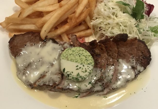 ワイン食堂 旅する子ブタ 東京 グランルーフフロント店 クチコミ アクセス 営業時間 丸の内 大手町 八重洲 フォートラベル