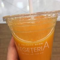 ベジテリア 松坂屋静岡店