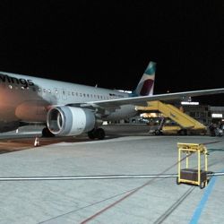 ユーロウイングスのクチコミ 評判 フォートラベル Eurowings