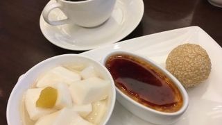 焼津四川飯店&ガーデンズ