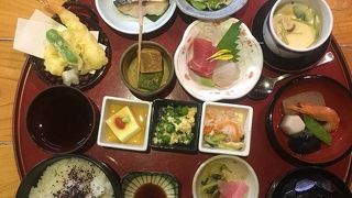 個室居酒屋 豆助 梅田マルビル店