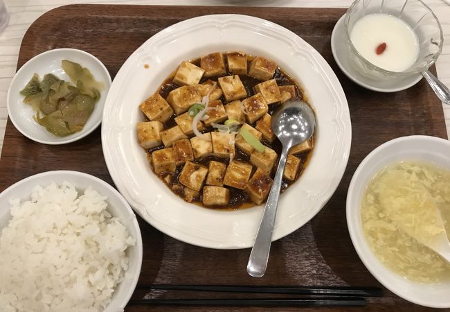 台湾点心房 イオンモール浜松志都呂店 クチコミ アクセス 営業時間 浜松 フォートラベル 台湾点心房 イオンモール浜松志都呂店 クチコミ アクセス 営業時間 浜松 フォートラベル