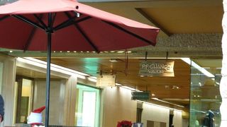 クーポン利用でお得にハッピーアワー