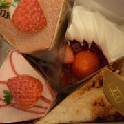 Flo 西船橋駅ディラ店 クチコミ アクセス 営業時間 船橋 習志野 フォートラベル Flo 西船橋駅ディラ店 クチコミ アクセス 営業時間 船橋 習志野 フォートラベル
