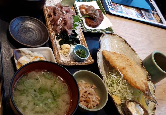 伊豆太郎 川奈店 クチコミ アクセス 営業時間 伊東温泉 フォートラベル 伊豆太郎 川奈店 クチコミ アクセス 営業時間 伊東温泉 フォートラベル
