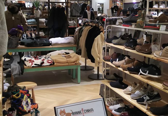 ムラサキスポーツ 川崎ルフロン店 クチコミ アクセス 営業時間 川崎 フォートラベル