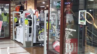 ゴルフやる人は