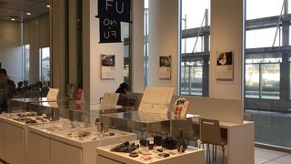 新高岡駅／富山県