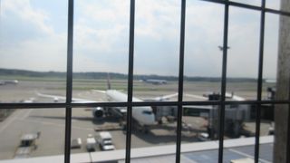 フードコートなど