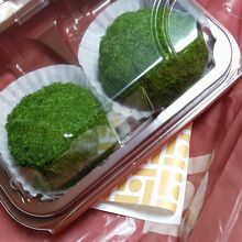 青のり By ガーネット サザエ食品 阪神百貨店のクチコミ フォートラベル