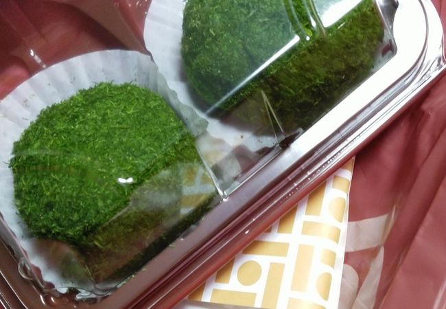 サザエ食品 阪神百貨店 クチコミ アクセス 営業時間 キタ 大阪駅 梅田 フォートラベル サザエ食品 阪神百貨店 クチコミ アクセス 営業時間 キタ 大阪駅 梅田 フォートラベル