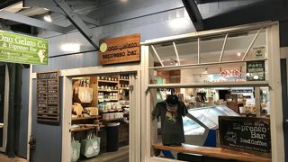 前年に続いて入りました