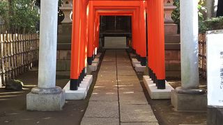 江戸の火事をなくすため