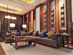 ルフイトウ サンヤー リゾート 写真