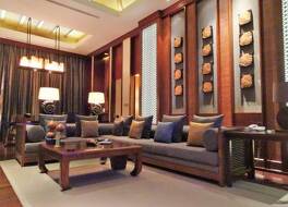 ルフイトウ サンヤー リゾート 写真