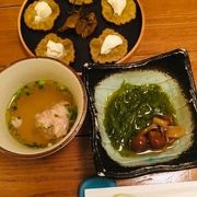 札幌で美味しい秋田料理