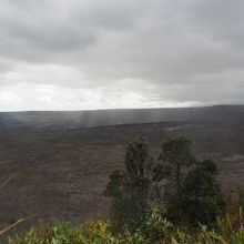 風景