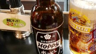 焼鳥 日高 大宮すずらん通り店