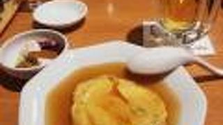 早くて美味しい！でも少し狭いかな・・・