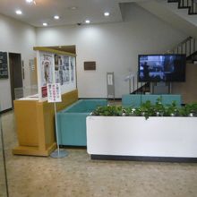 外務省の飯倉公館の東側に 外務省外交史料館があります 簡単な手続きで 自由に入れます By さいたま 外務省外交史料館のクチコミ フォートラベル