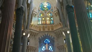 未完の世界遺産