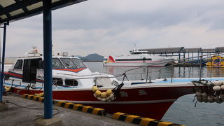 上五島から縦断しました By Azura 五島列島キリシタンクルーズ 五島自動車 のクチコミ フォートラベル 上五島から縦断しました By Azura 五島列島キリシタンクルーズ 五島自動車 のクチコミ フォートラベル