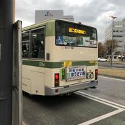 相鉄バス
