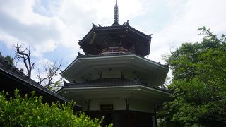 後醍醐天皇はその生涯をここで閉じます