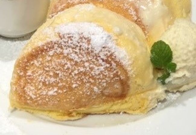 幸せのパンケーキ 心斎橋店 クチコミ アクセス 営業時間 心斎橋 淀屋橋 フォートラベル 幸せのパンケーキ 心斎橋店 クチコミ アクセス 営業時間 心斎橋 淀屋橋 フォートラベル
