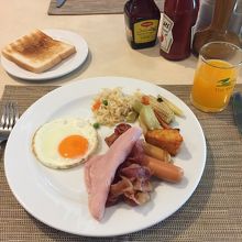 ザ ステイ ホテル