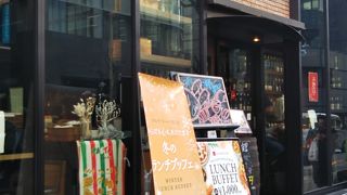 ピザが冷めやすい