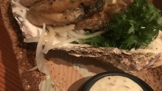 居酒屋 こうそう