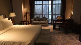 ウインダム グランド プラザ ロイヤル ニンポー