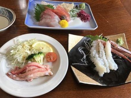 民宿やまじゅうの宿泊予約なら フォートラベル の格安料金比較 羽咋 千里浜 津幡 民宿やまじゅうの宿泊予約なら フォートラベル の格安料金比較 羽咋 千里浜 津幡