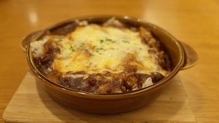 ライアン　空港プレミアム価格