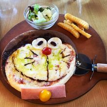 藤子 f 不二雄ミュージアムカフェ クチコミガイド フォートラベル 藤子 f 不二雄ミュージアムカフェ クチコミガイド フォートラベル