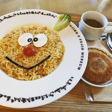 藤子 f 不二雄ミュージアムカフェ クチコミ一覧 フォートラベル 藤子 f 不二雄ミュージアムカフェ クチコミ一覧 フォートラベル