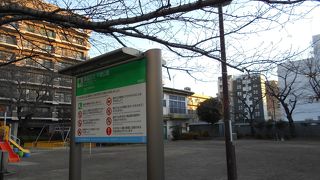 特に特徴はないかも